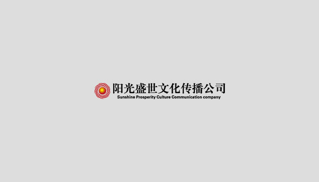 掌上明珠萬(wàn)人團購會(huì )